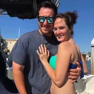 Meet your Posher, Caitlin